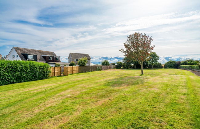 Westland Shores - An East Neuk Gem - Foto 43