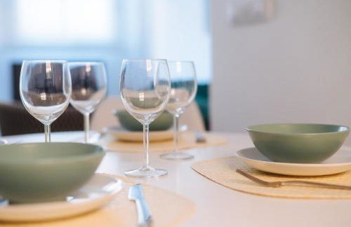 Urban Pulses Nervión - Foto 43