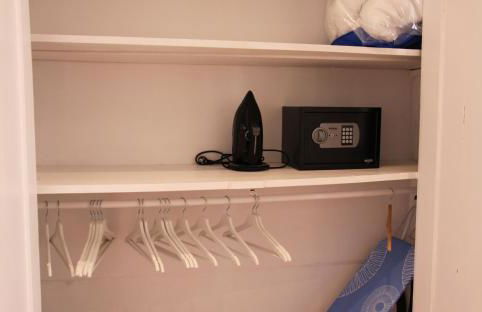 Le Jardin de Ligny - Foto 21