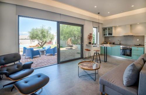 VUAR SUITES - Foto 53