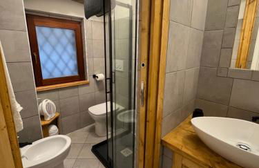 Affittacamere San Pietro - Foto 13