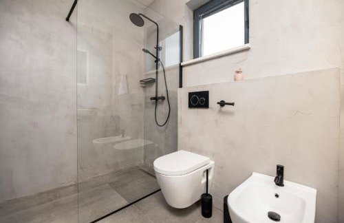 Villa Lapis, Hvar Island - Foto 47