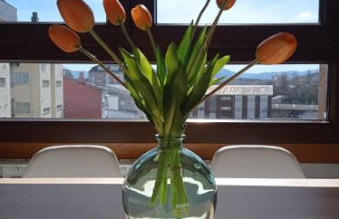 Apartamento Alfa - Foto 17