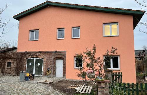 Ferienwohnung Geppetto - Foto 7