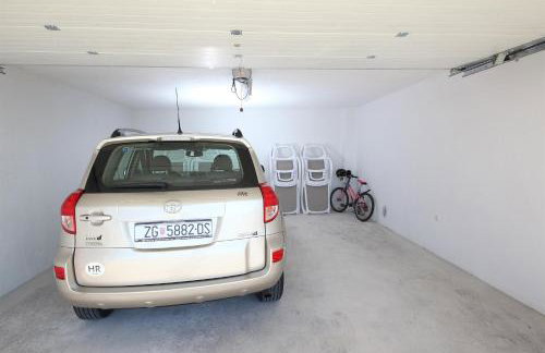 Apartments Plana, Zaostrog - Photo 56