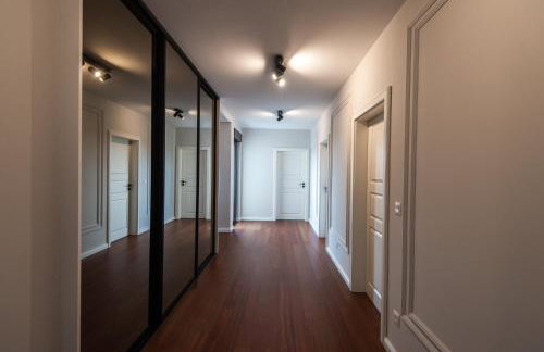 Villa Amare Apartments - Foto 48