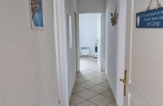 Nidu Di Lume, Charmant T3, 2 chambres, vue mer - Foto 38