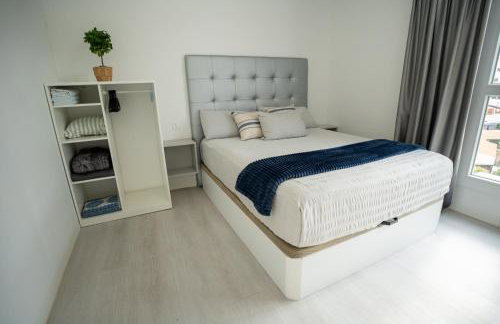 Costa Adeje Duplex Ocean View Terrace - Foto 60