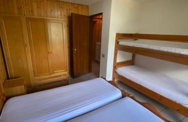 Residence Alberghiero Splendor - Photo 48