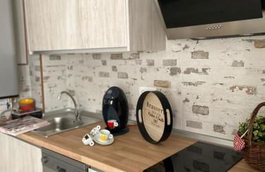 Casa Los Herreros - Foto 15