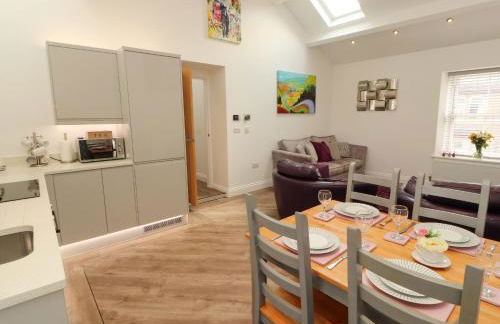 Lakes View Apartment 3 - Foto 9