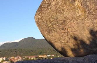 El Pinar del Rondero J&M En Plena Naturaleza - Photo 68