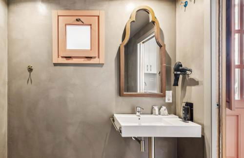 Limehome Cordoba Calle Pozanco - City Center - Foto 46