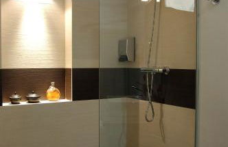 Casa Rural La Botica - Foto 8