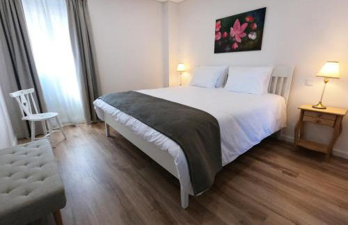 A Casa de Sobrado - Countryside House - Foto 8