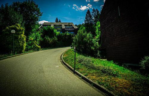 Natur tanken im Schwarzwald - Foto 14