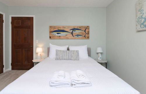 The Quails Nest of Harbison - Foto 13