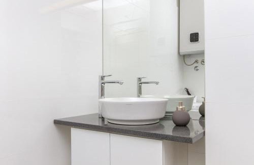 Nest Apartment - Photo 19