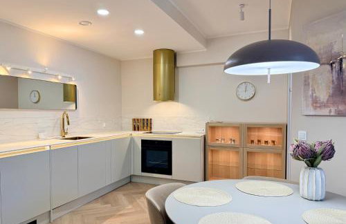 Apartamenty Polna Park - Foto 7