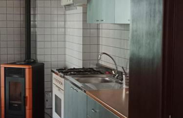 La casa dei Nonni 2 - Foto 10