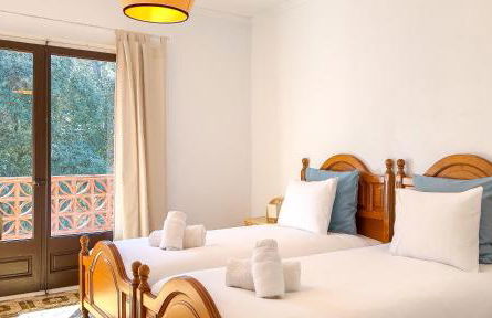 Majordoms - Can Vedruna, Girona - Foto 26