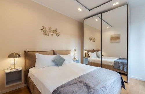 Milan Retreats - Central Station - Foto 82