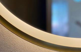 LEB Apartments - Photo 18