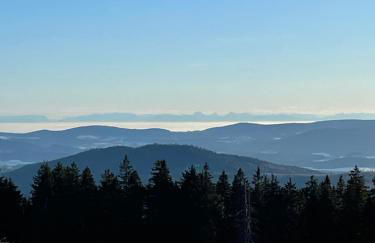 Ferienwohnungen Hollerberg Wohnung 2 - Foto 9