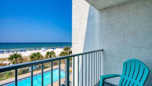 Sun-kissed by Avantstay Beachfront Access - Foto 5, Other