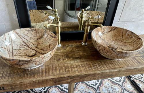 Steinhaus Hof - Foto 26