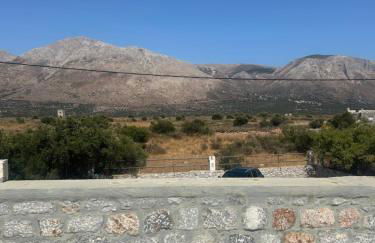 Terra Mani stone rental apartments - Foto 56