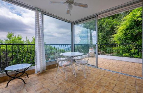 Charmante Villa Vue Mer - Foto 13