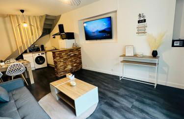 Chez romain - Photo 12