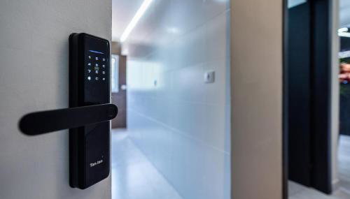 Apartamento temático Rei Pelé Vila Belmiro - Foto 2