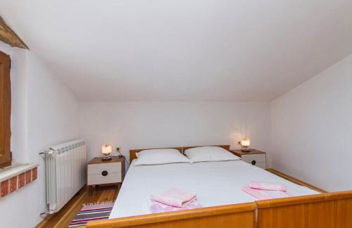 Villa Karlici - Photo 42