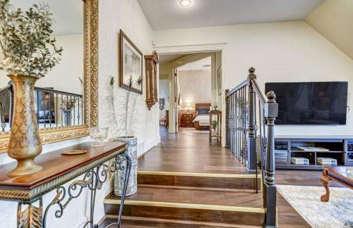 The Bressmer - Entire House - Photo 19