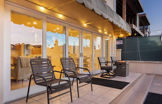 Canalfront Charmer by Avantstay Waterfront w/ Shared Dock + Hot Tub - Foto 39