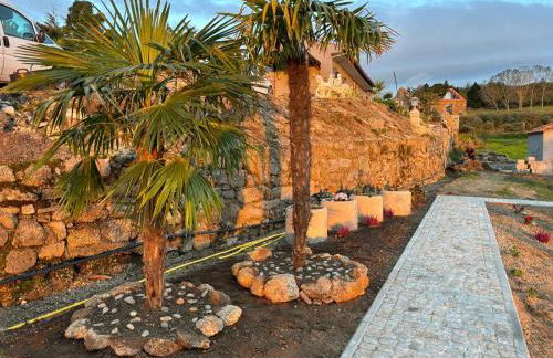 Quinta Santo Antonio - Foto 57