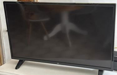 Gîtes Lavande et Jasmin 3 étoiles - Foto 10