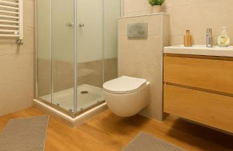 Ferienwohnung Las Vegas - Foto 11