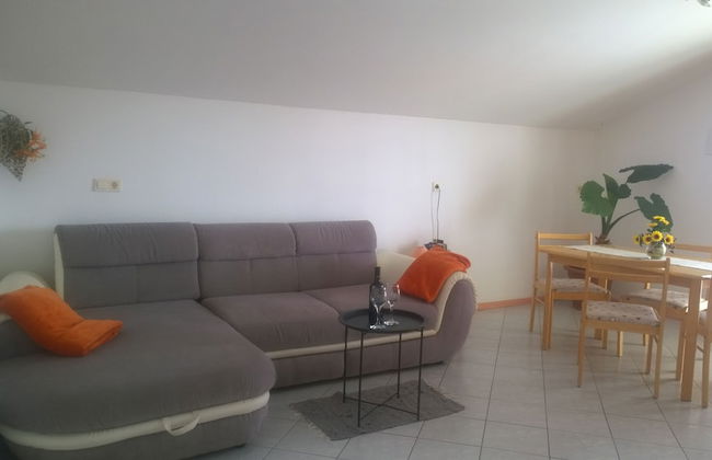 Vodice Boutique Apartments Julia - Foto 31