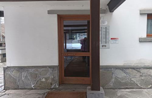 Fiocco di sole Apartment - Photo 3