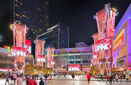 ViewPoint Suites - Foto 47