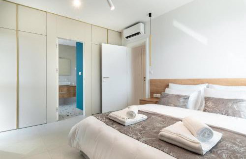 My seagull - Photo 41