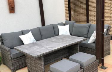 Ferienhaus Treis - Photo 20