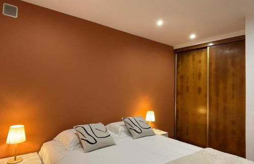 Sunset Apartment by Sesimbra Sun Sea - Foto 36