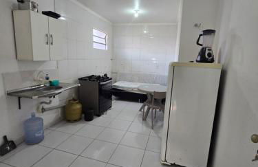 Residencial Dom Alec S2 - Foto 19