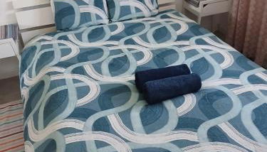 Apartment Zénith Charm of Barry Gardens- private parking - Foto 2