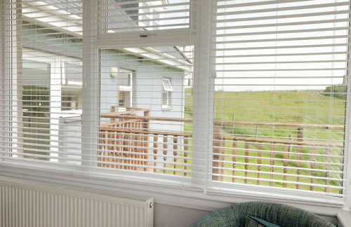 Float bay view - Photo 45