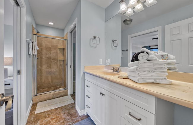 Aegean 105 - Foto 30